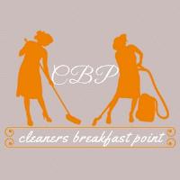 Cleaners Breakfast Point image 1